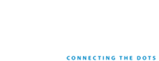 logo-footer